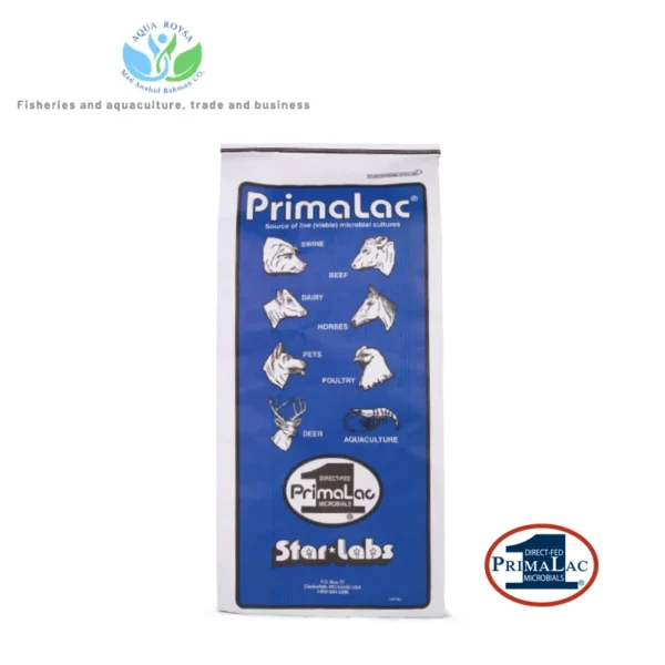 Primalac